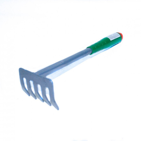 51648_grabli-malye-k718g-06-084