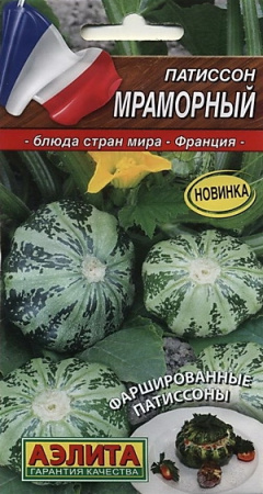 1055