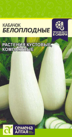 nscp7iufh70da7hxg7ow58wppkin9c9d