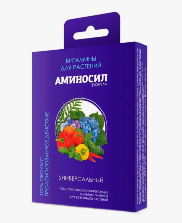 image-07-02-25-15-21-1