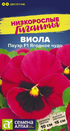 5uuh8z2j56gvl3ttz5qy41wpeo9y0pfz