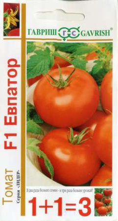 2224
