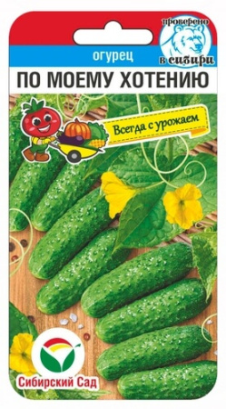 по моему хот