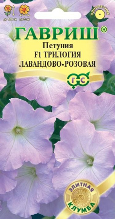 лавандо