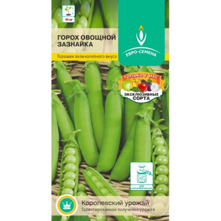 %20Зазнайка~150-550x550