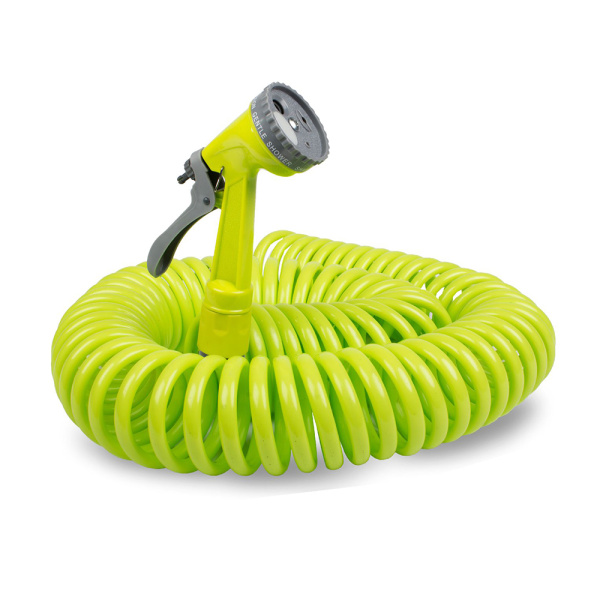 09dba32efb2c5143aaf7804387b09f7c