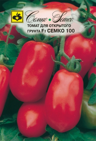172