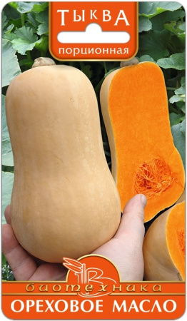 208