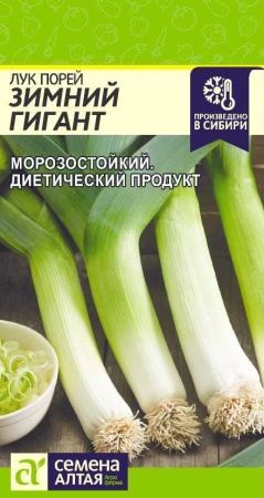 tkckhxforrs16mscrl757j4u4kuwmair