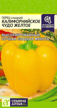 IMG-0062