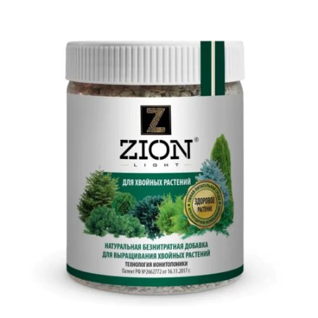 4lxpmjoxd1688ix1l9hi9exom1kh5mp6