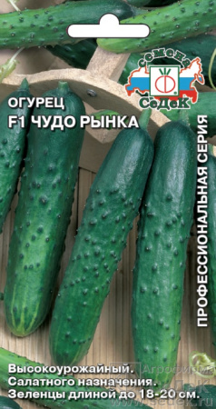 599