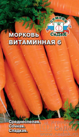 353