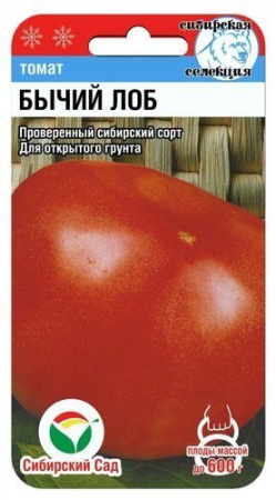 373