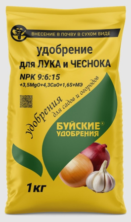 1980