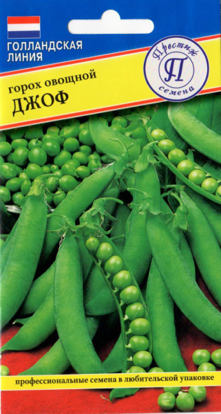 81234283bf1e2a6237ab69041839dbe3