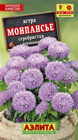 105