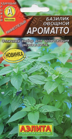 0sc5m0667jj3hc0llnlmr5ldb9v80x9c