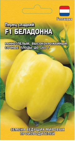 1576
