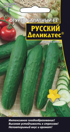 470