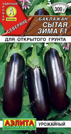 650ee2e9_4eab_11ed_810f_0cc47adb9c64_04fe0362_0ea3_11ee_811e_0cc47adb9c64