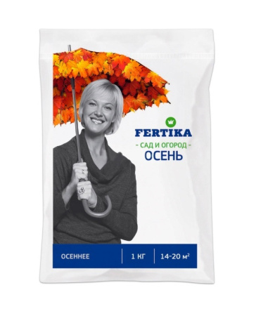 2305