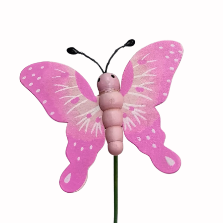 5D6D510E-F084-4625-9829-3CEAC6CC82E5