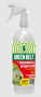 2156