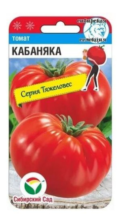 4a493gm8qd396p0tmjarijnk0iwe67j0