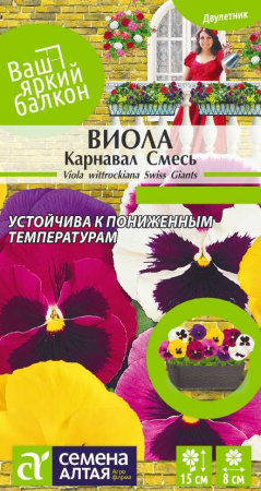l04tp2o61ggpbtmf8j00turpj9c67b3n