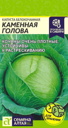 IMG-9553