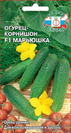 515