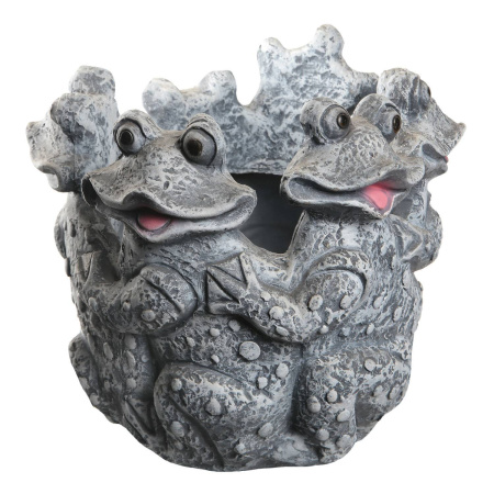 66394235_kashpo-solta-lyagushki-30h30h30-sm