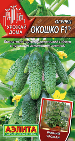 окошко