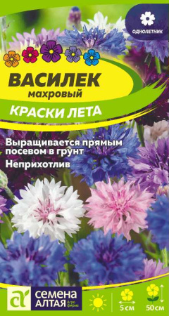 3zw99hmeso7285i1jp4huer187eqwka0