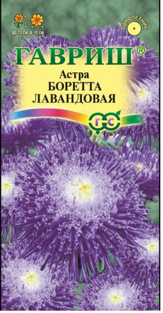 92