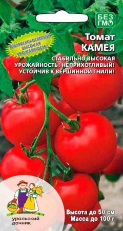 1358