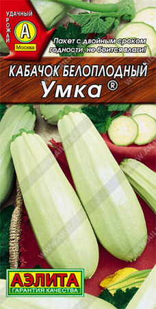 918450121959dcbff74edc2b92fb0465