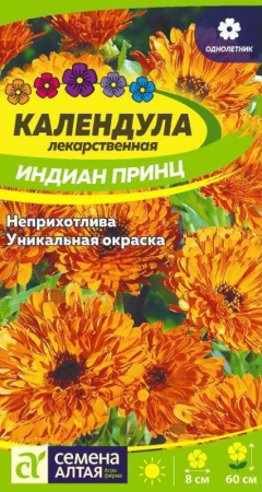 125