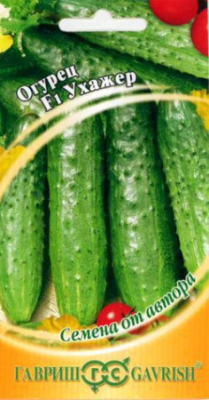 1512