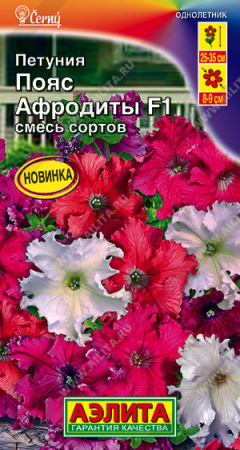 f097b495_7969_11e8_80cc_0cc47adb9c64_1bc88546_a58b_11ea_80ec_0cc47adb9c64