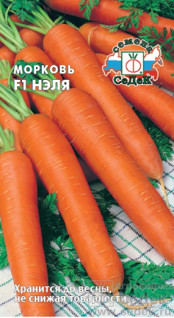 377