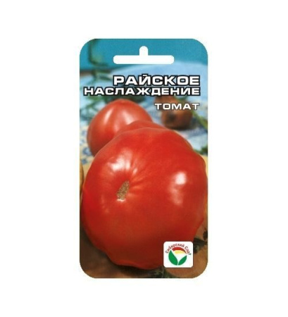 579