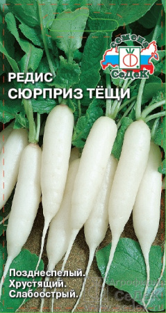953