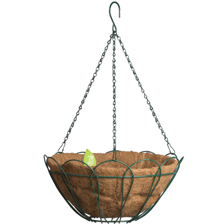 a4617a2e0eeebe0cd4f985fd1fc782e1