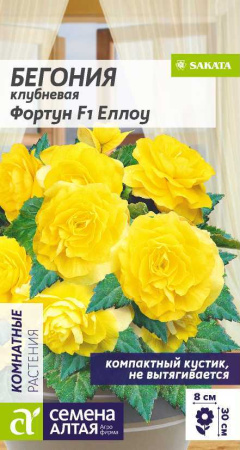 txkw2wufialalp2xlu57qxsjb1fybrk4