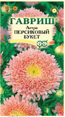 94