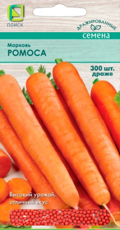 668