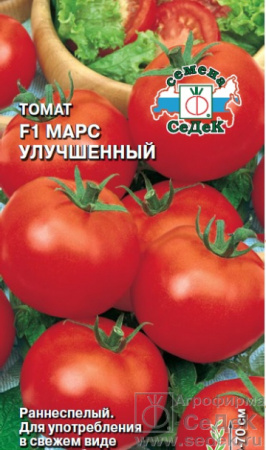 1244