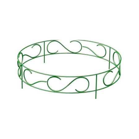 ad158ce0d055e9fa21a84b353f66db18